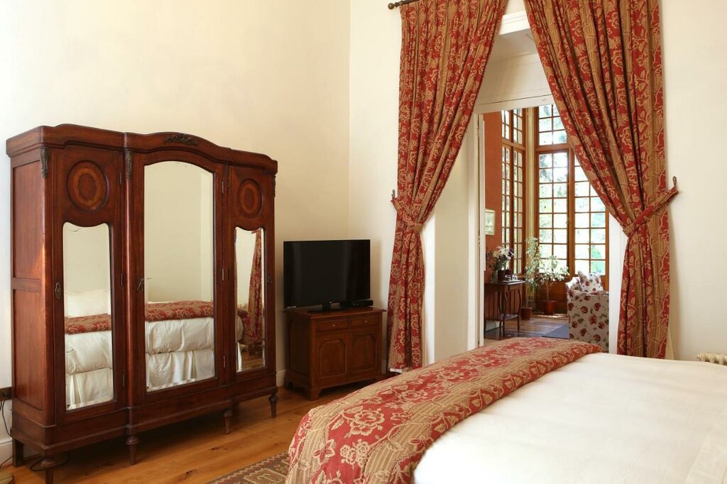 Hotel1481