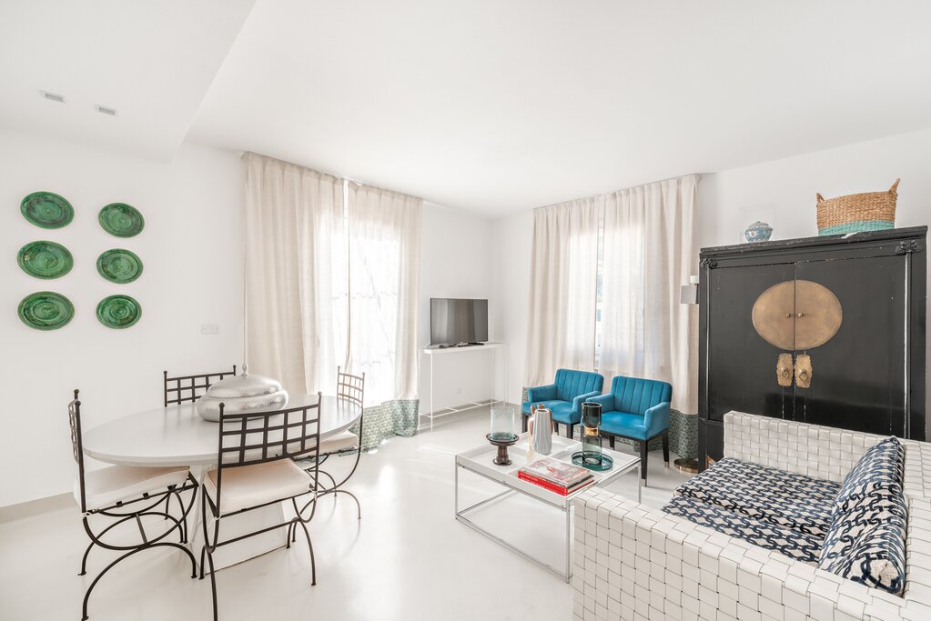 Hotel45
