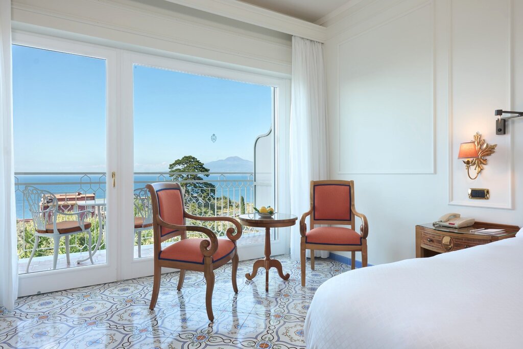 Hotel16