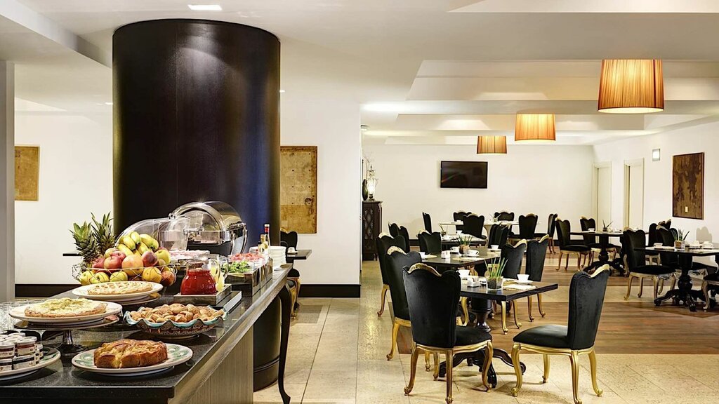 Hotel40