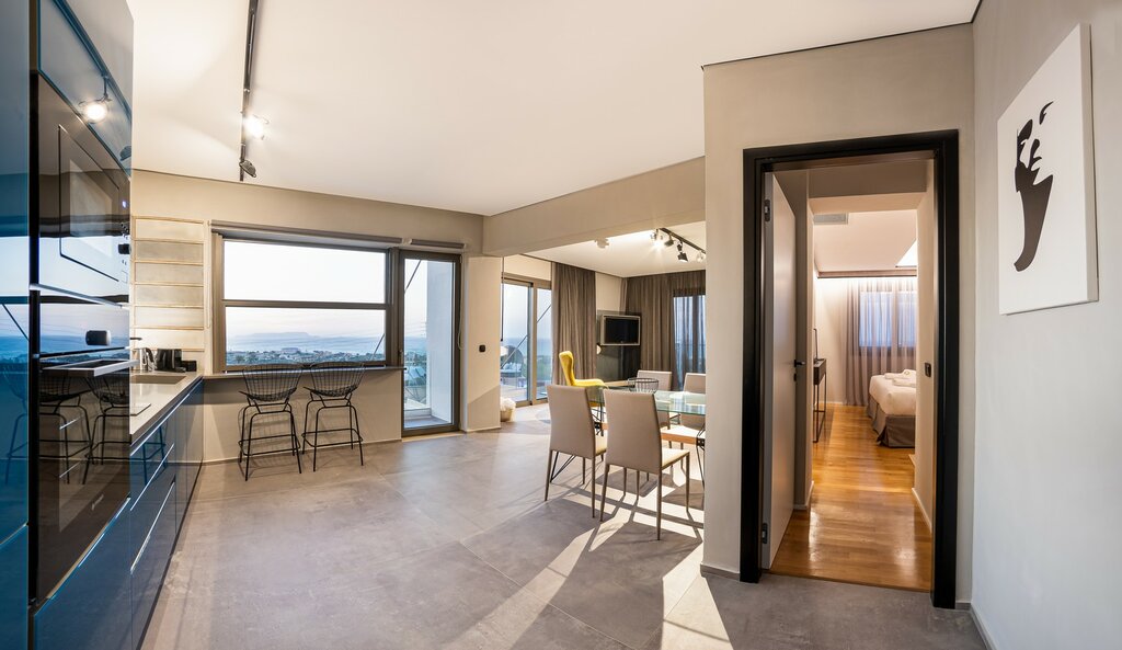 Hotel624
