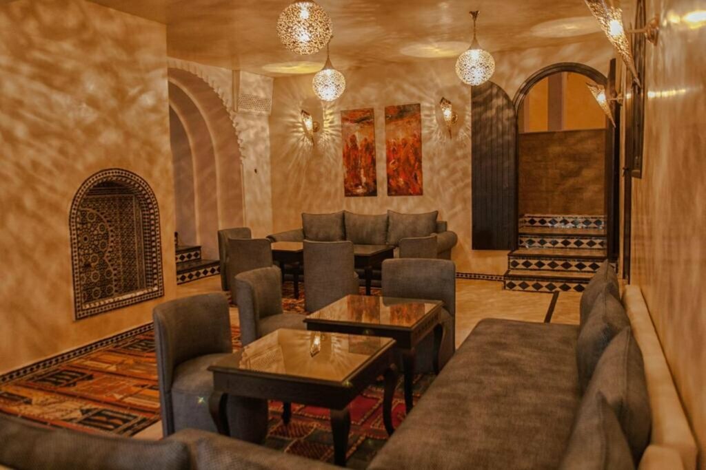 Hotel78