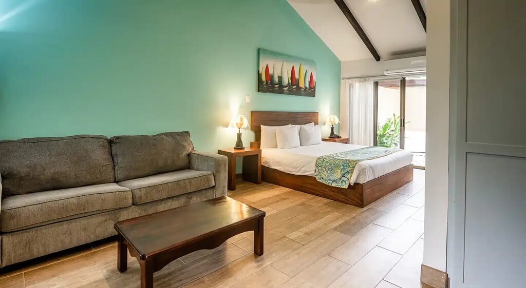 Hotel214
