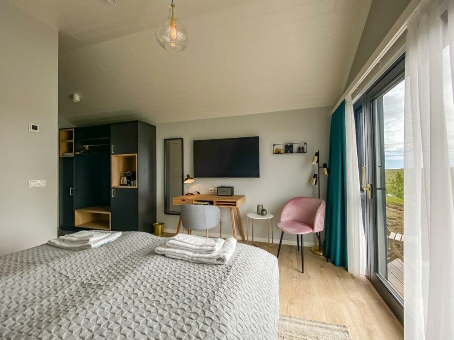 Hotel1216