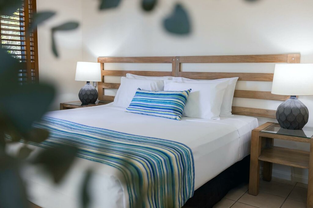 Hotel1433