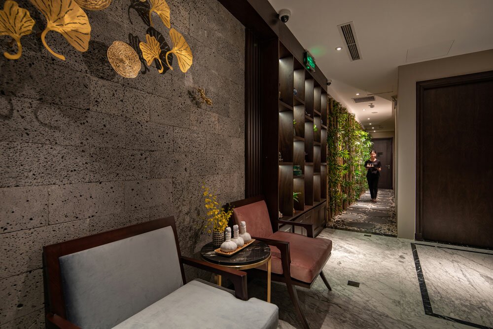 Hotel1256
