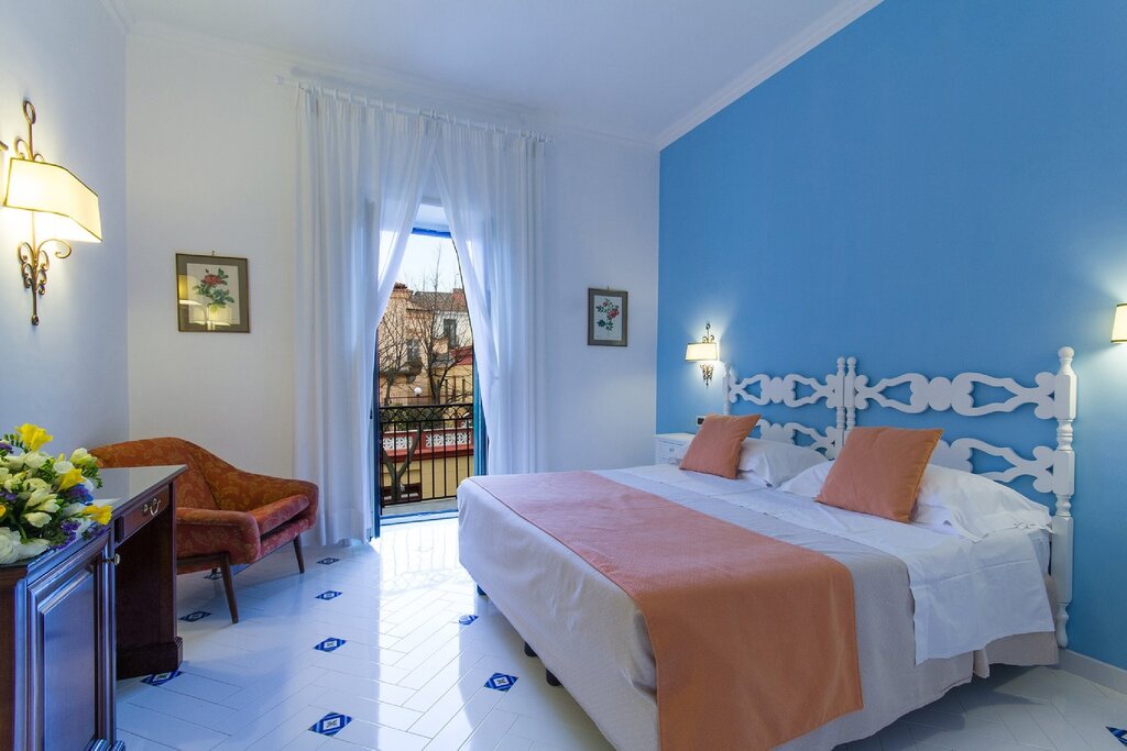 Hotel26