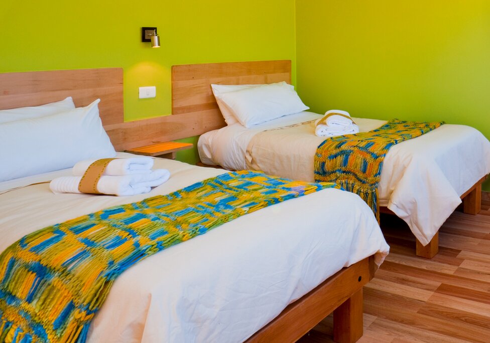 Hotel1462