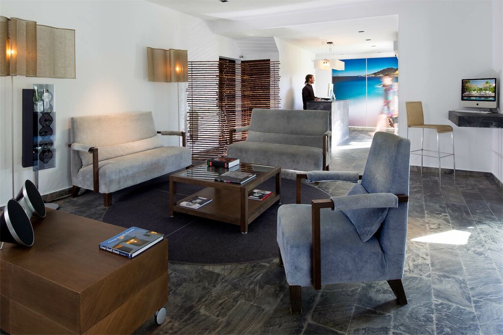 Hotel1040