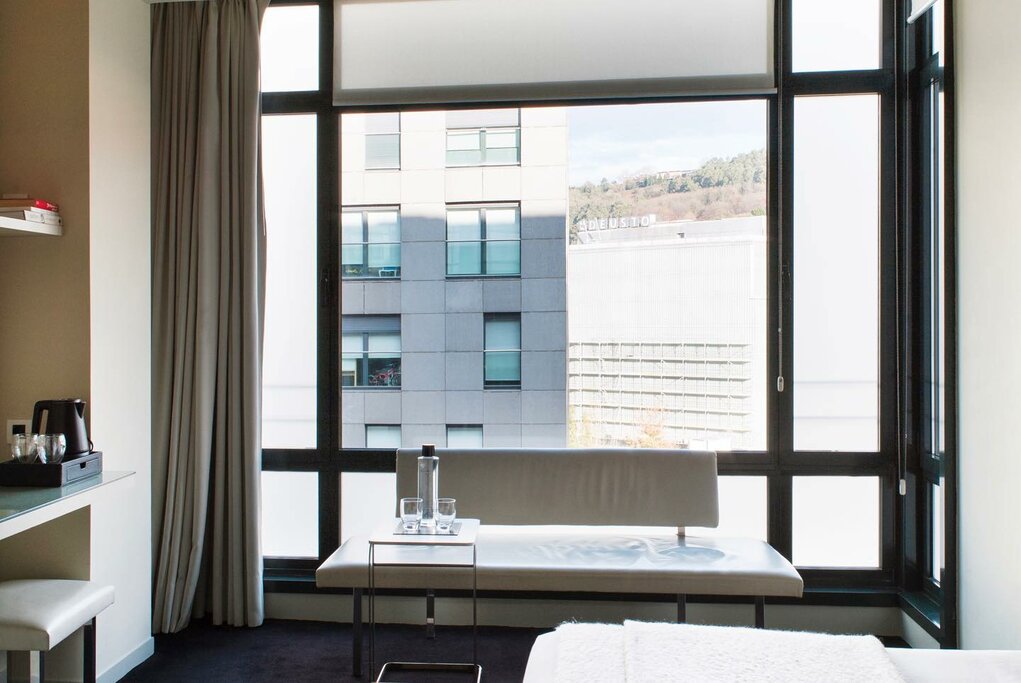 Hotel714