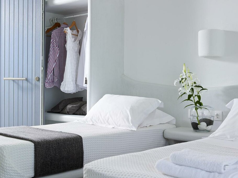 Hotel579