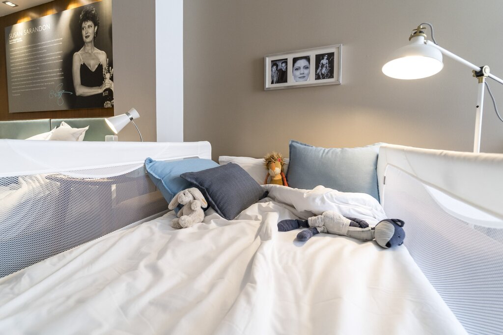 Hotel701