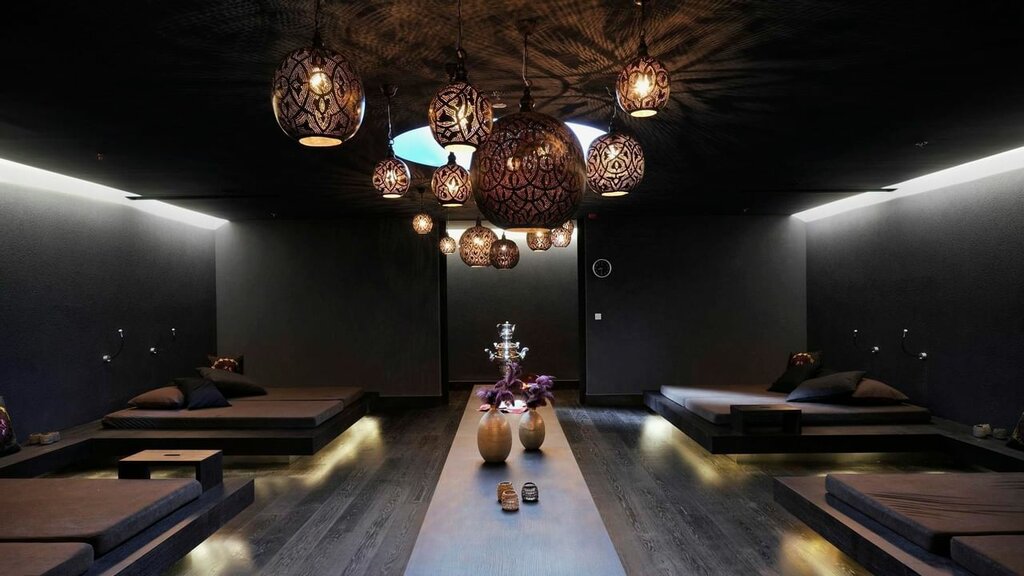 Hotel1360