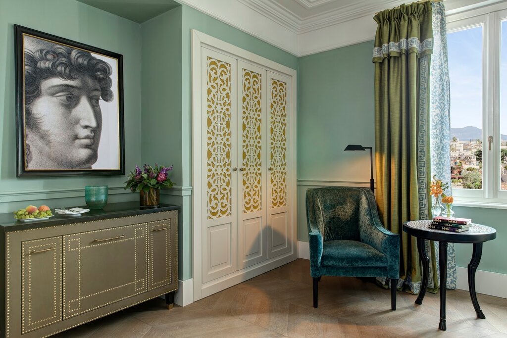 Hotel60
