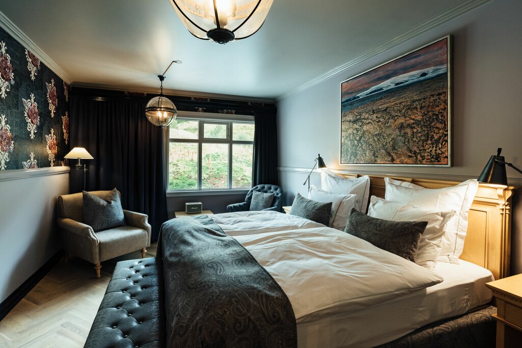 Hotel1240