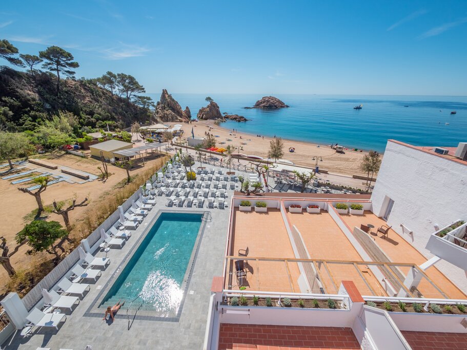Hotel920