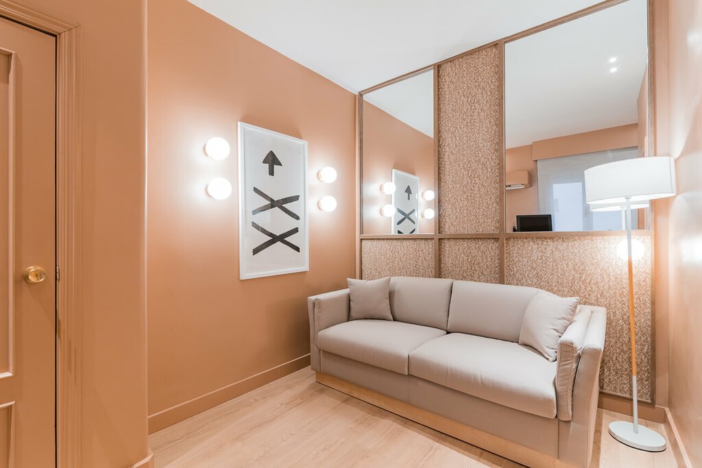 Hotel763