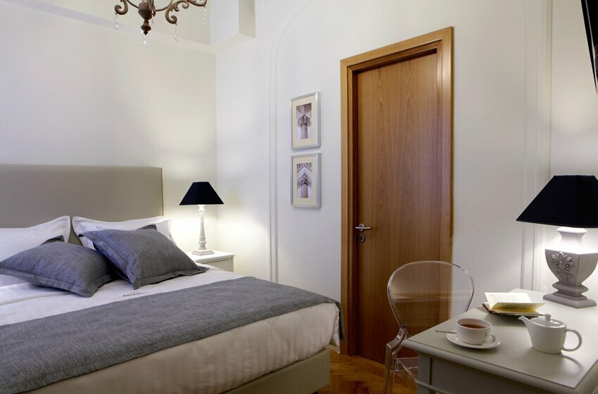 Hotel448