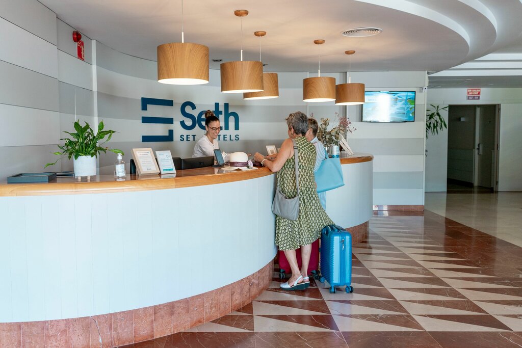 Hotel1105