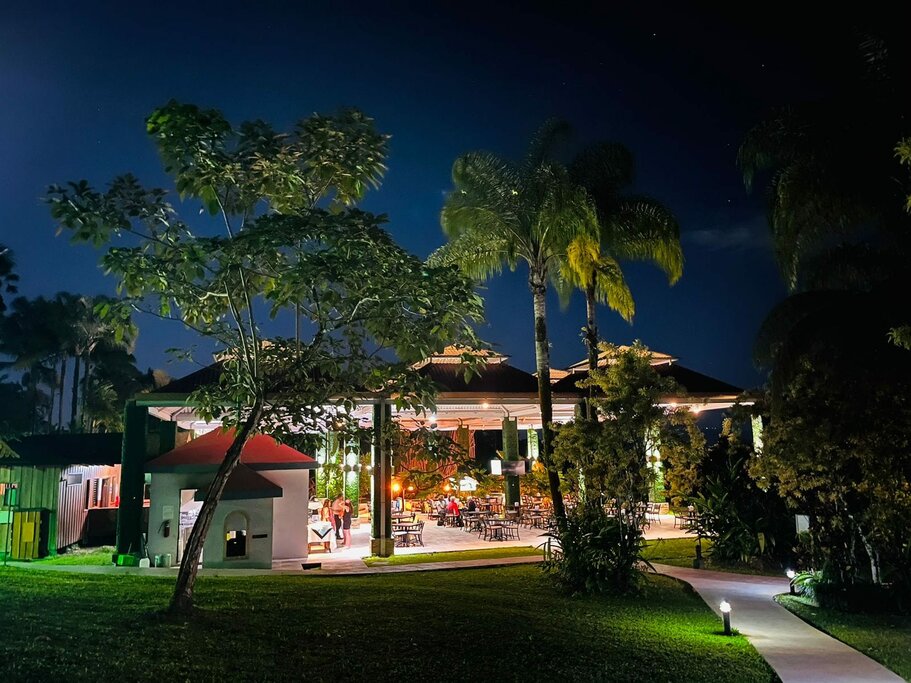 Hotel259