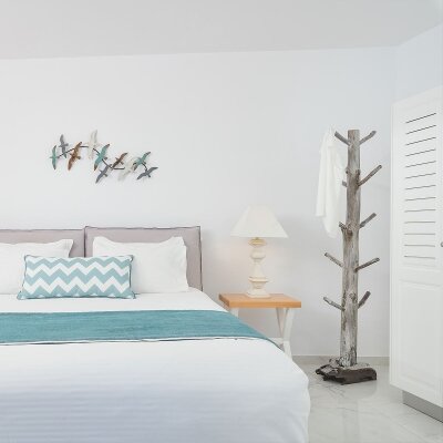 Hotel445