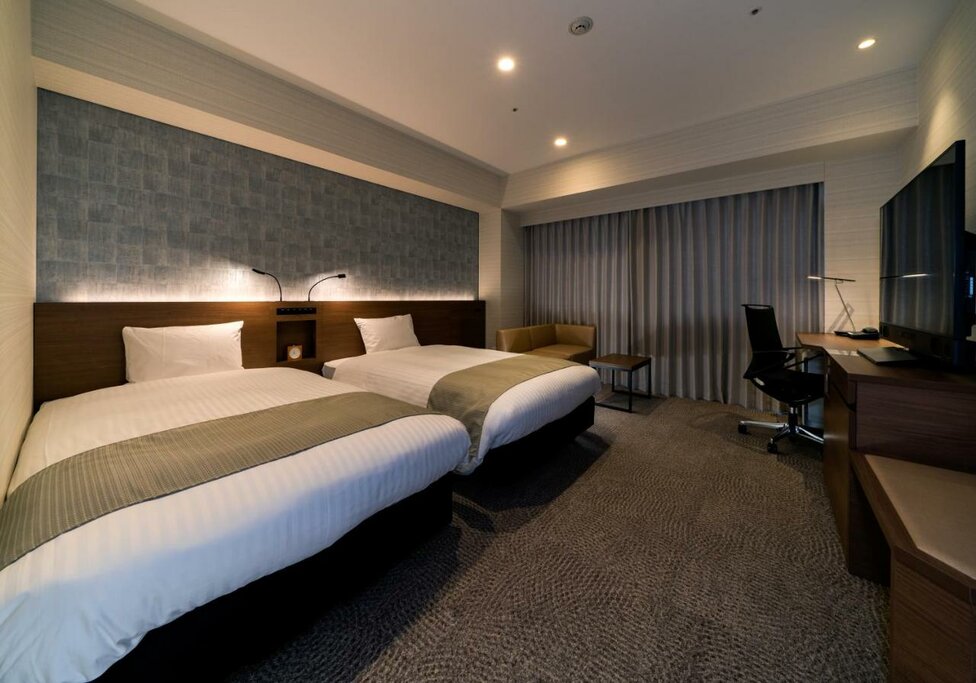 Hotel150