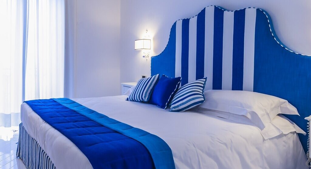 Hotel26