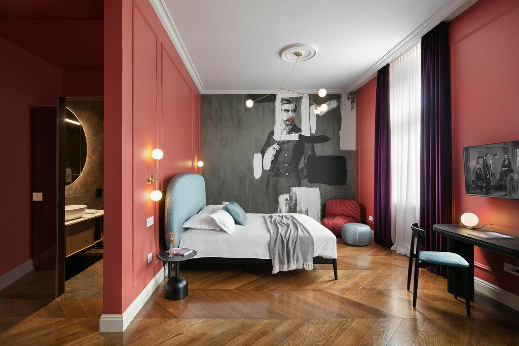 Hotel1356