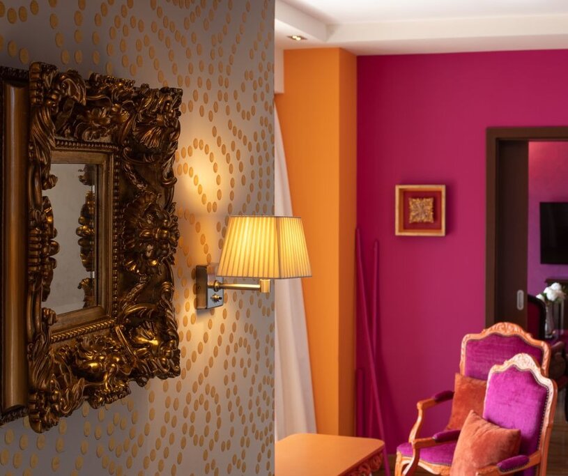 Hotel1124