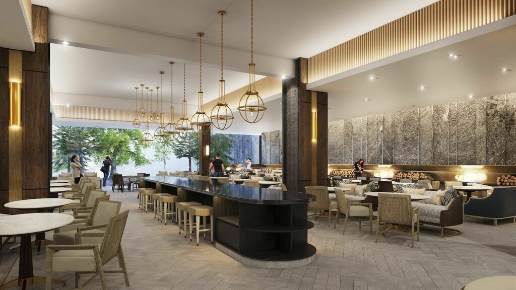 Hotel1445