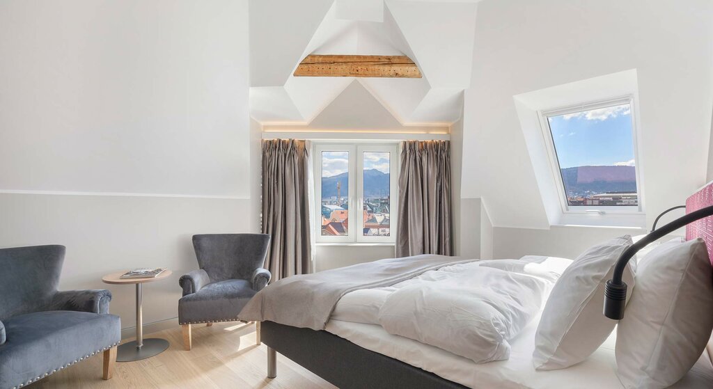 Hotel405