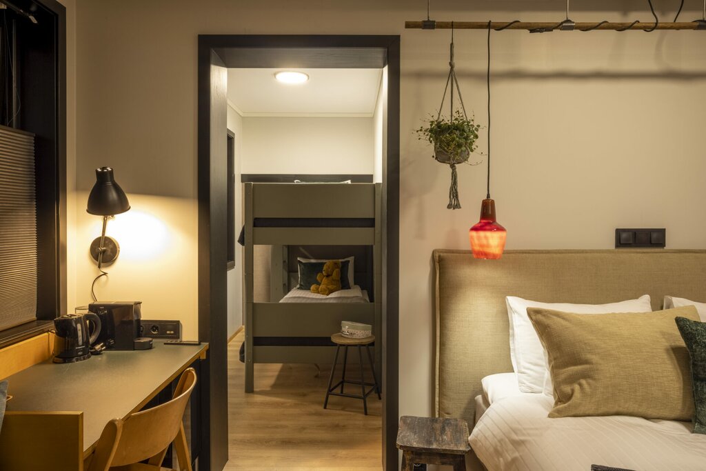 Hotel1215