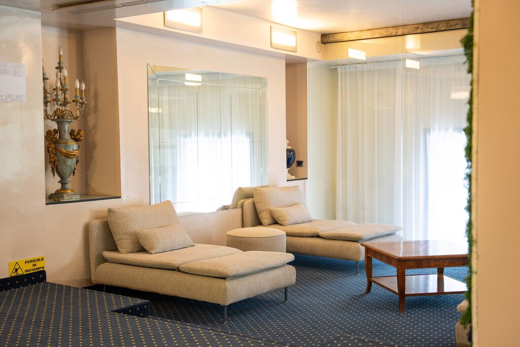 Hotel11
