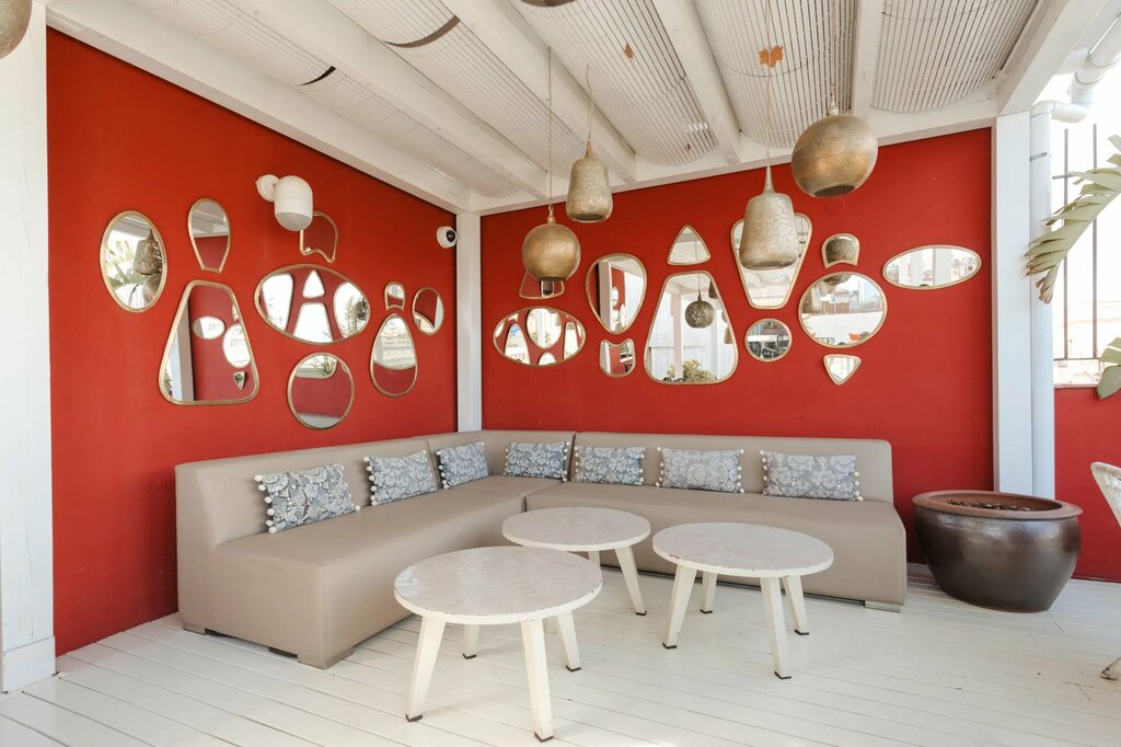 Hotel902