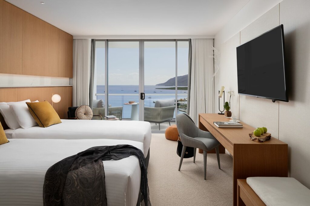 Hotel1379