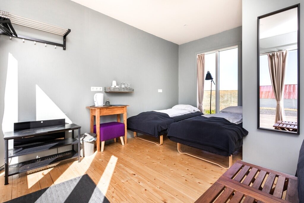 Hotel1187