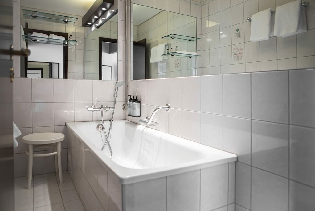 Hotel1213