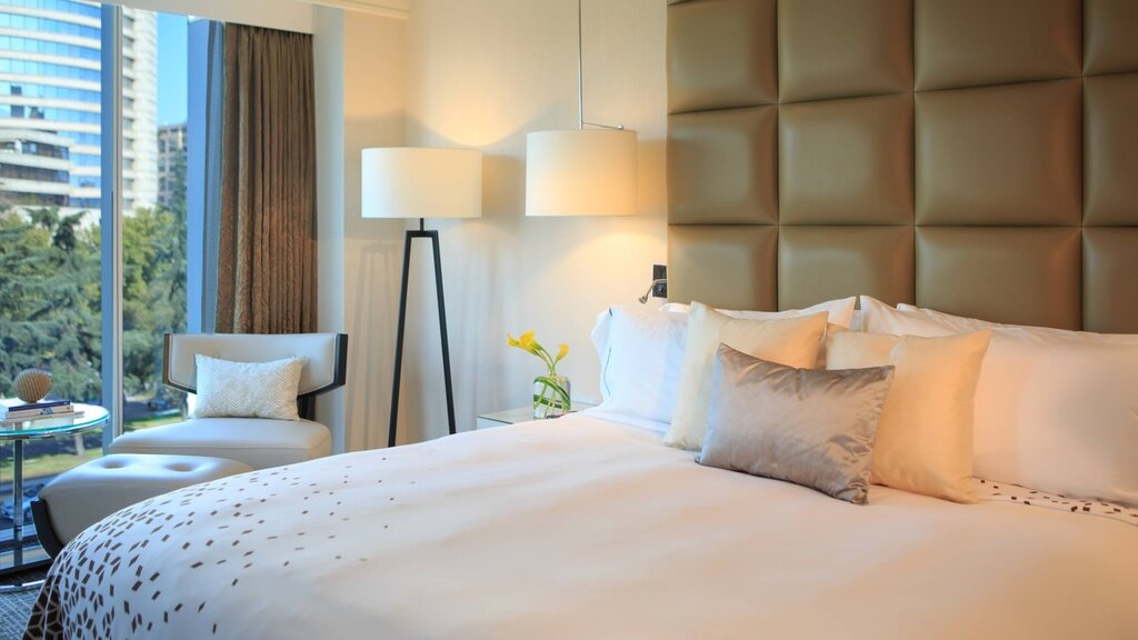 Hotel1447