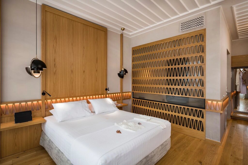 Hotel490