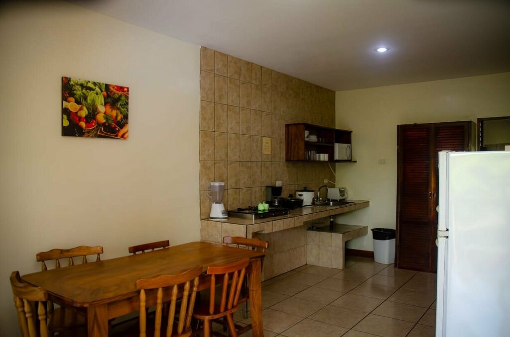 Hotel299