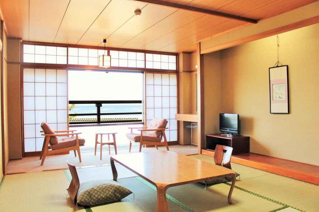 Hotel155