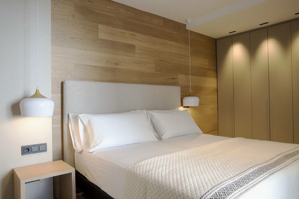 Hotel783