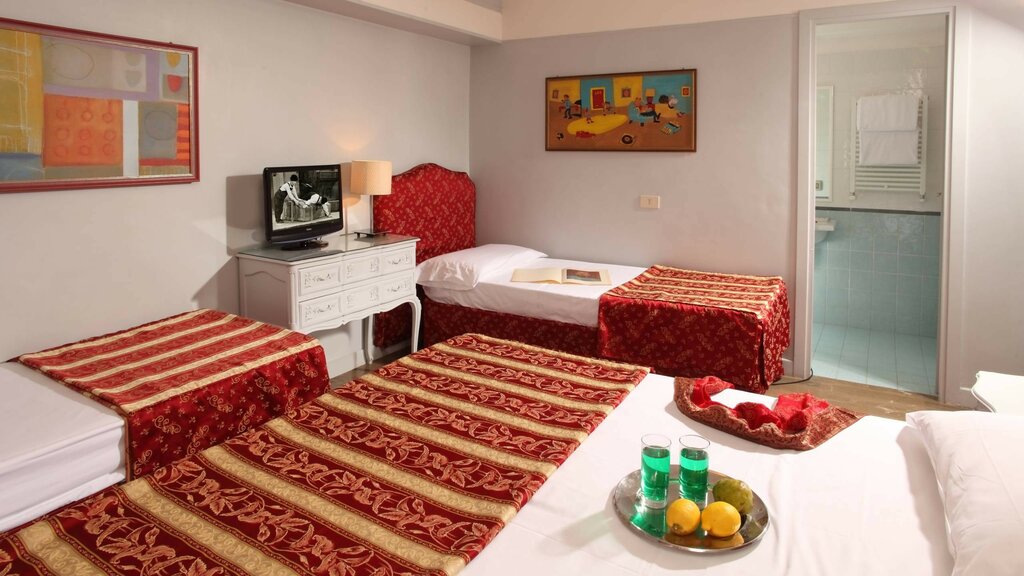 Hotel13
