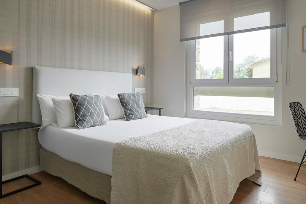 Hotel899