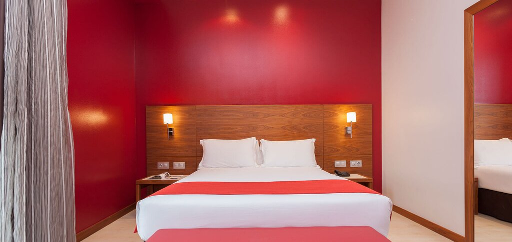 Hotel853