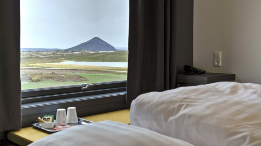 Hotel1197