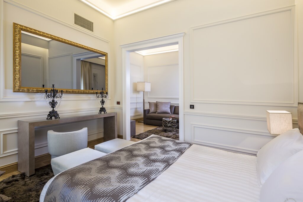 Hotel491