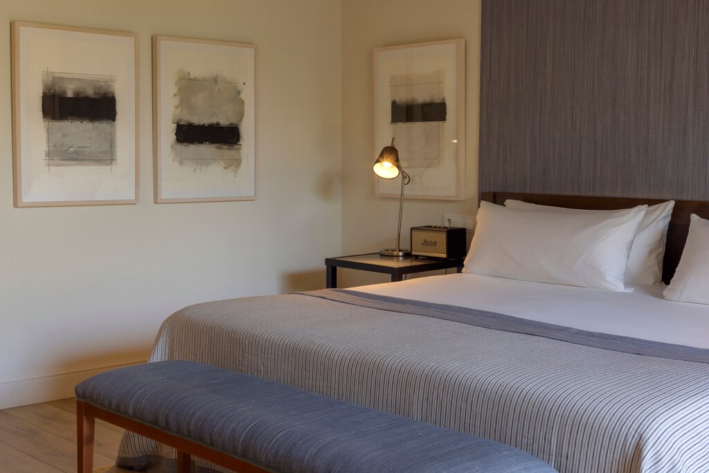 Hotel1067