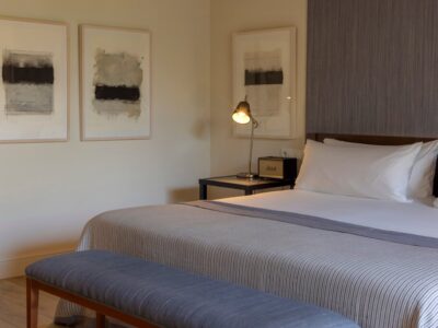 Hotel1067