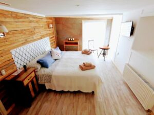 Hotel1478